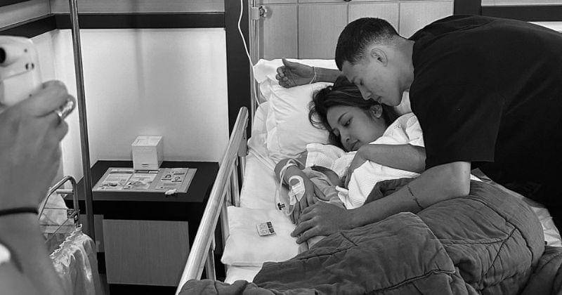 Instagram.com/Jennifercoppenreal20